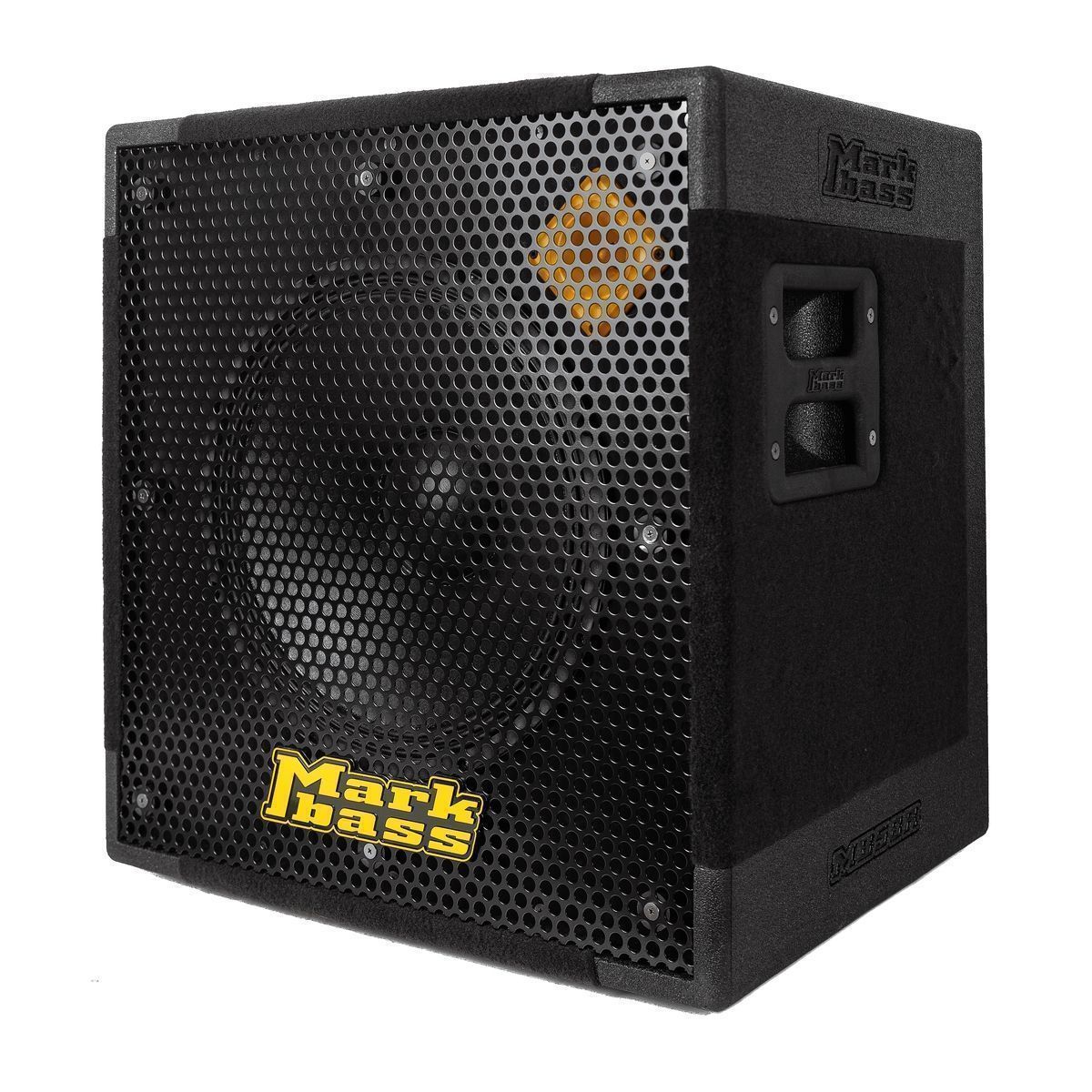 Markbass MB58R 151 P по цене 89&nbsp;990.00 ₽