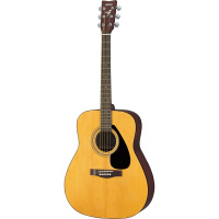 YAMAHA F310 по цене 18 990 ₽