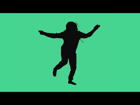 D'Addario NB1253 - Set Nickel Bronze Acoustic, Light, 12-53 по цене 1&nbsp;670.00 ₽