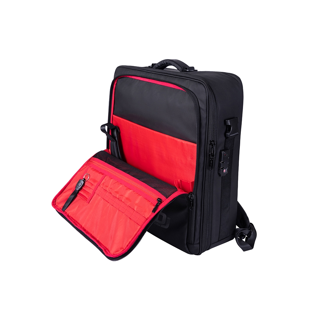 Dj Bag CD&M MK2 U по цене 14 990 ₽