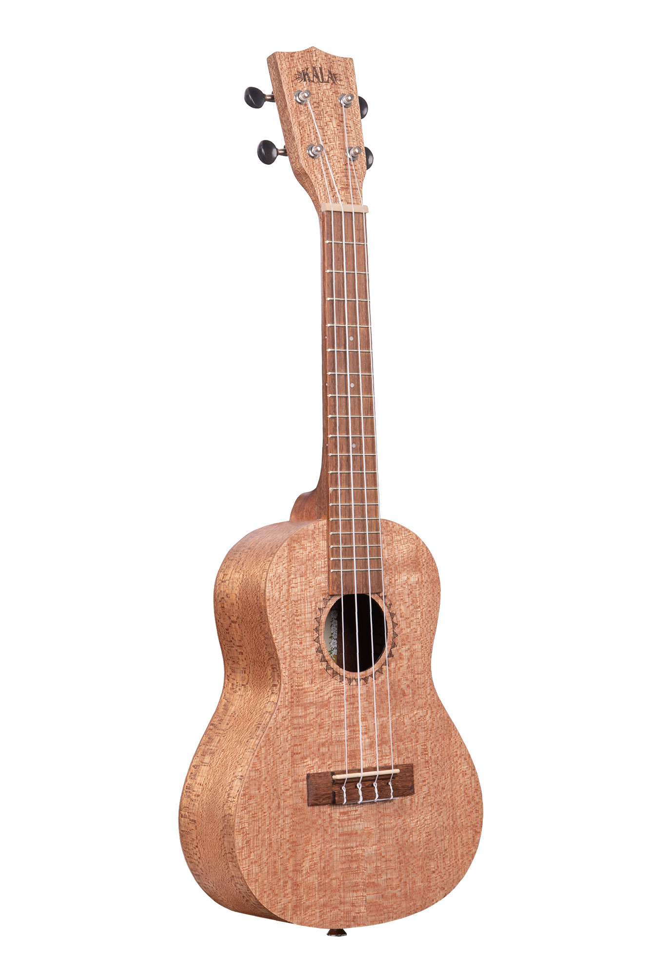 Kala KA-20C по цене 6 600 ₽