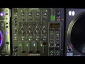 Korg B2-BK по цене 70 000 ₽