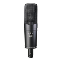 Audio-Technica AT4060a