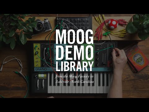 Behringer Wave по цене 100 000 ₽