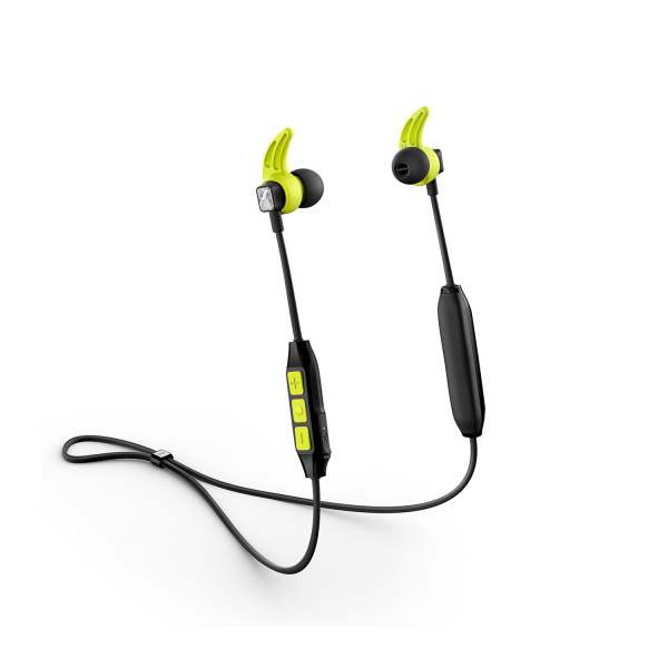 Sennheiser CX Sport по цене 13 510.00 ₽