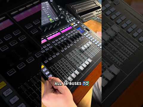 Behringer Wing-BK по цене 413 200 ₽