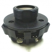Invotone HG00213 по цене 4 150 ₽