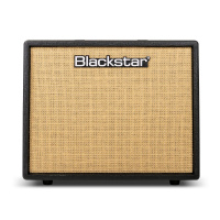Blackstar Debut 50R BLK