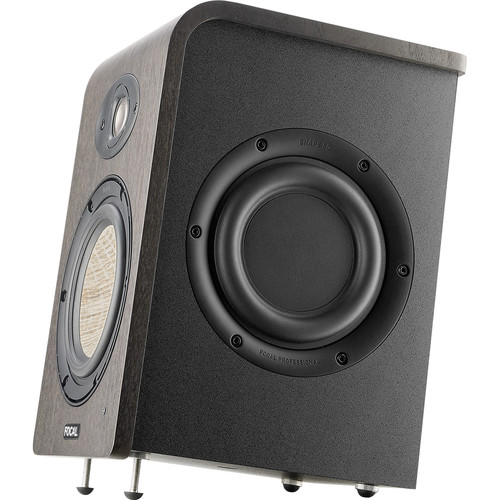 Focal Pro Shape 50 по цене 84 000 ₽