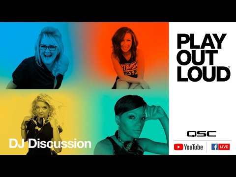 sE Electronics RNT по цене 199&nbsp;580 ₽