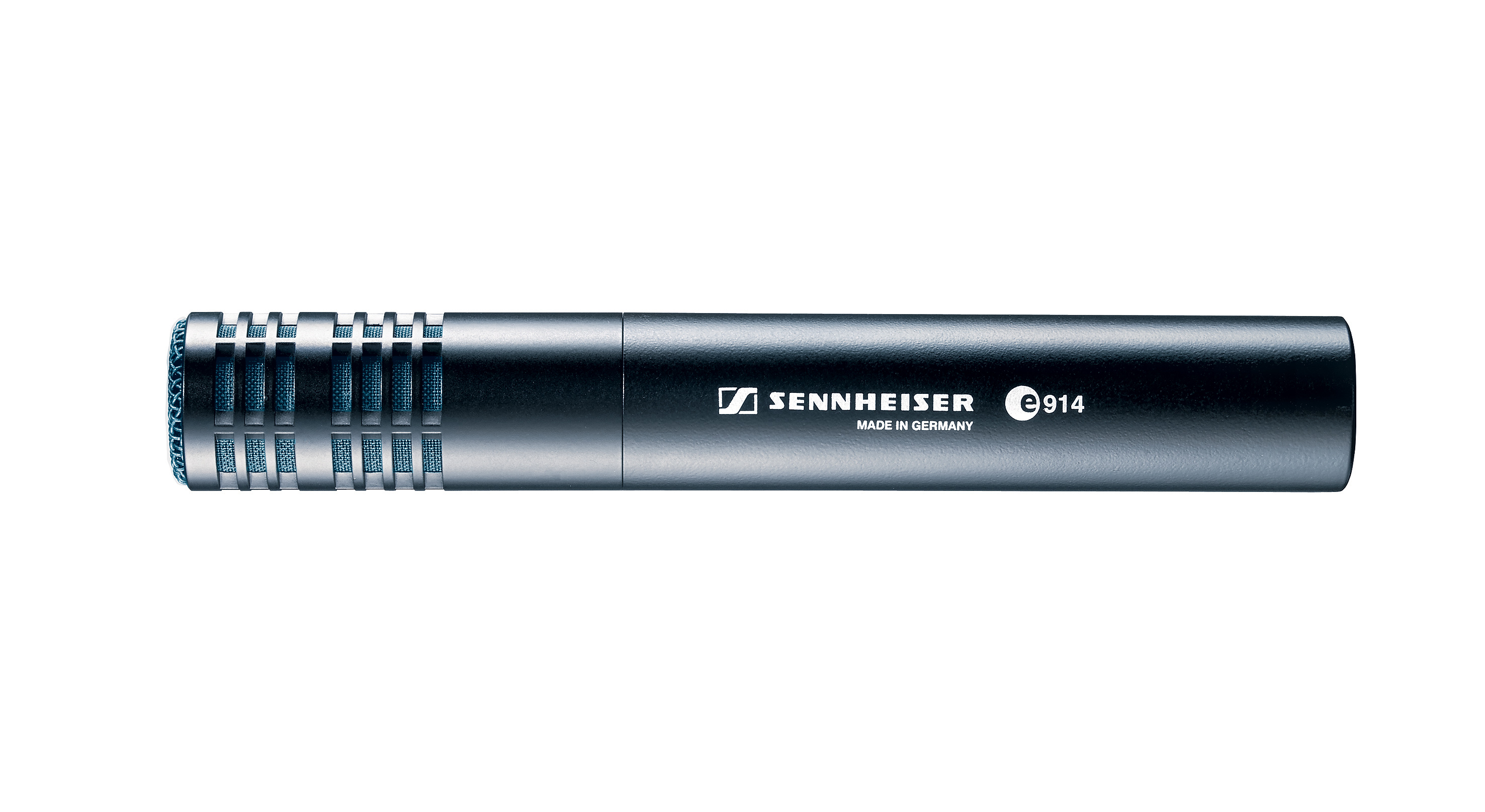 Sennheiser E 914 по цене 71 110 ₽