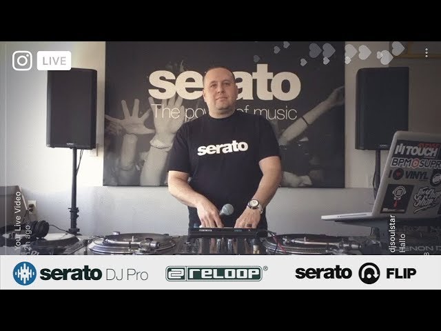 sE Electronics RNT по цене 199&nbsp;580 ₽