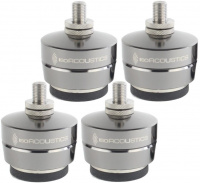 IsoAcoustics Gaia 1