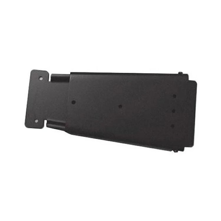 JBL MTC-CBT-FM2 по цене 4 930 ₽