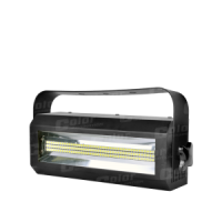 Color Imagination LEDSTROBE 1505 по цене 34 500 ₽