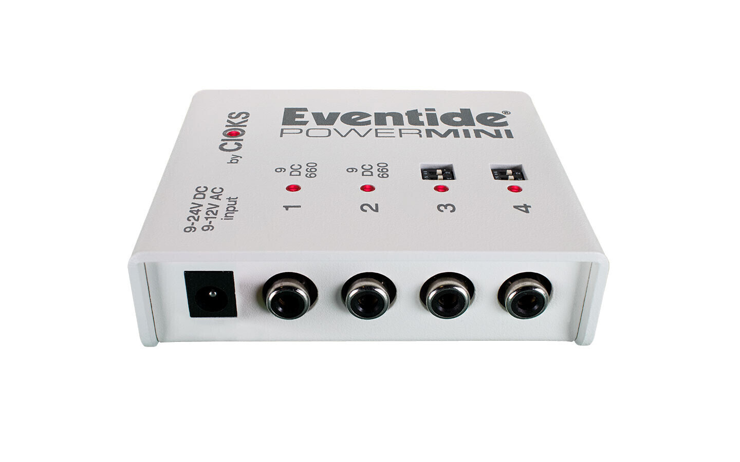 Eventide PowerMini по цене 12 060 ₽