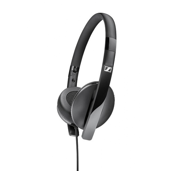 Sennheiser HD 2.20S по цене 6 060 ₽