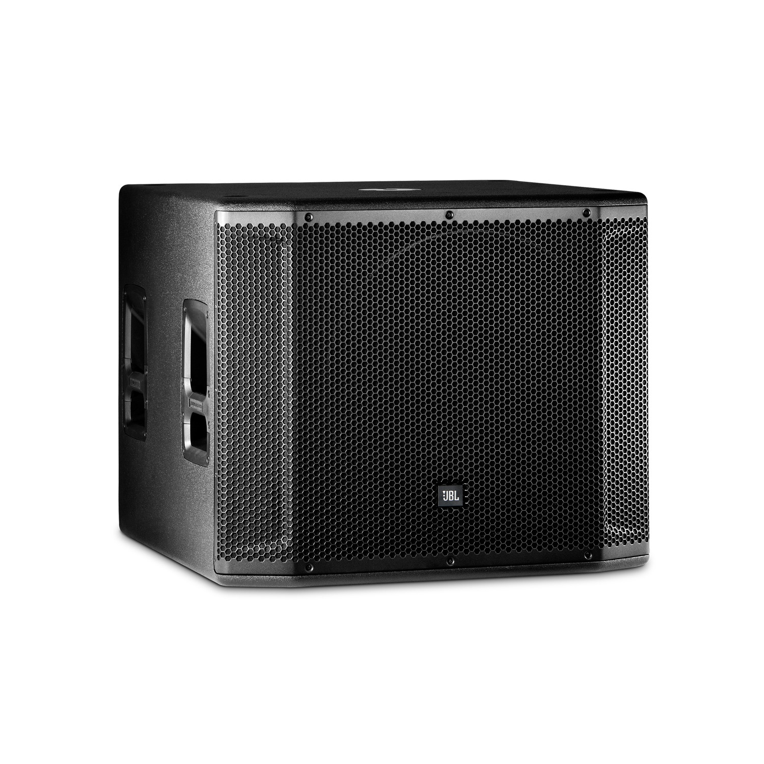 JBL SRX818SP по цене 335 000.00 ₽