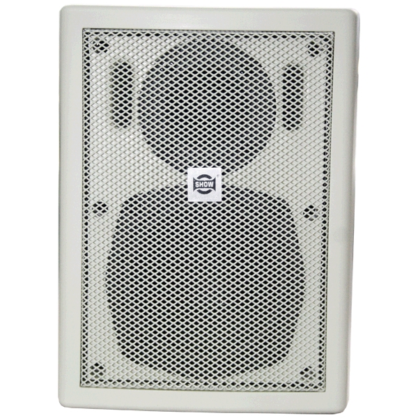 Show CSB-50CV/WH по цене 8 950 ₽