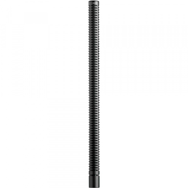 Shure RPM89L по цене 86 800 ₽