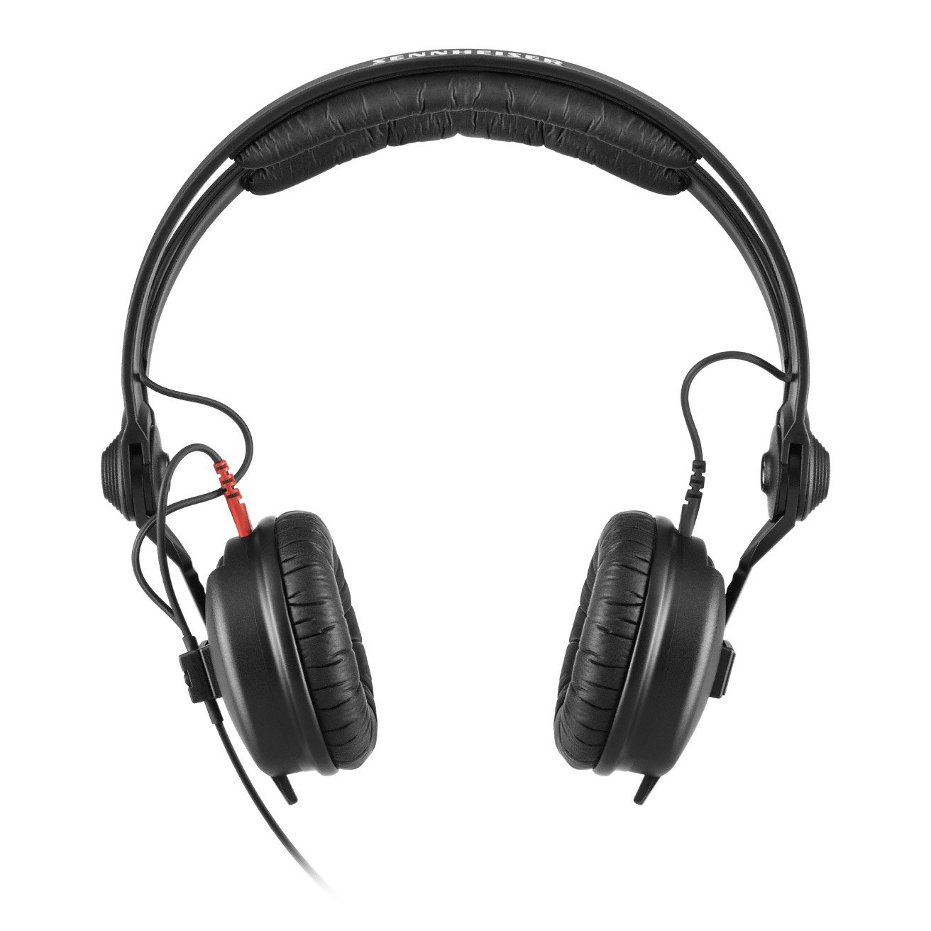 Sennheiser HD 25 PLUS по цене 25 760 ₽