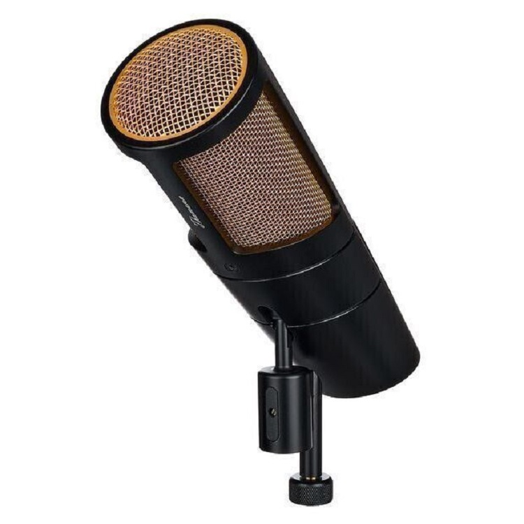 Audix PDX720 по цене 69 190 ₽