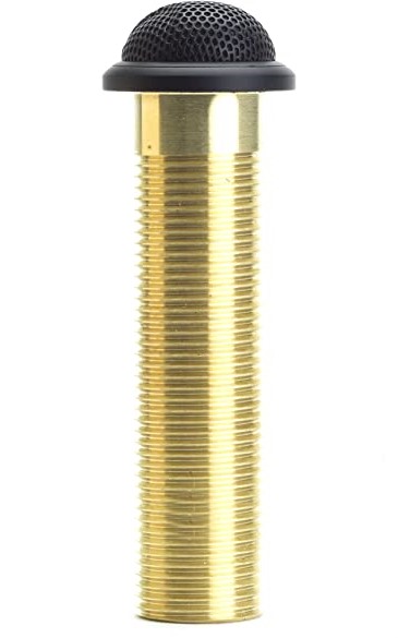 Shure MX395B/C по цене 24 050 ₽