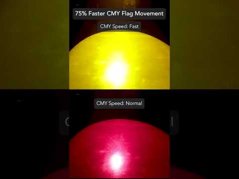 D'Addario NB1253 - Set Nickel Bronze Acoustic, Light, 12-53 по цене 1&nbsp;670.00 ₽