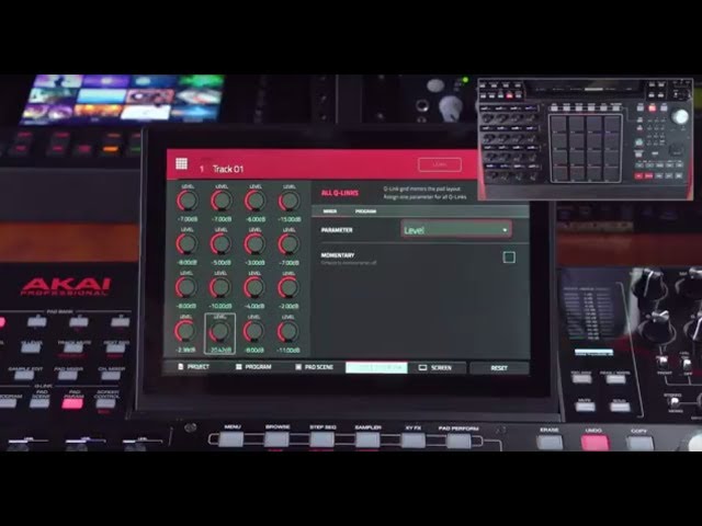 Rode NTR по цене 75 400 ₽