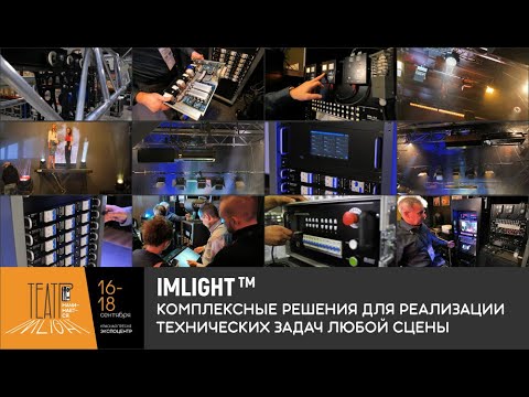 D'Addario NB1253 - Set Nickel Bronze Acoustic, Light, 12-53 по цене 1&nbsp;670.00 ₽