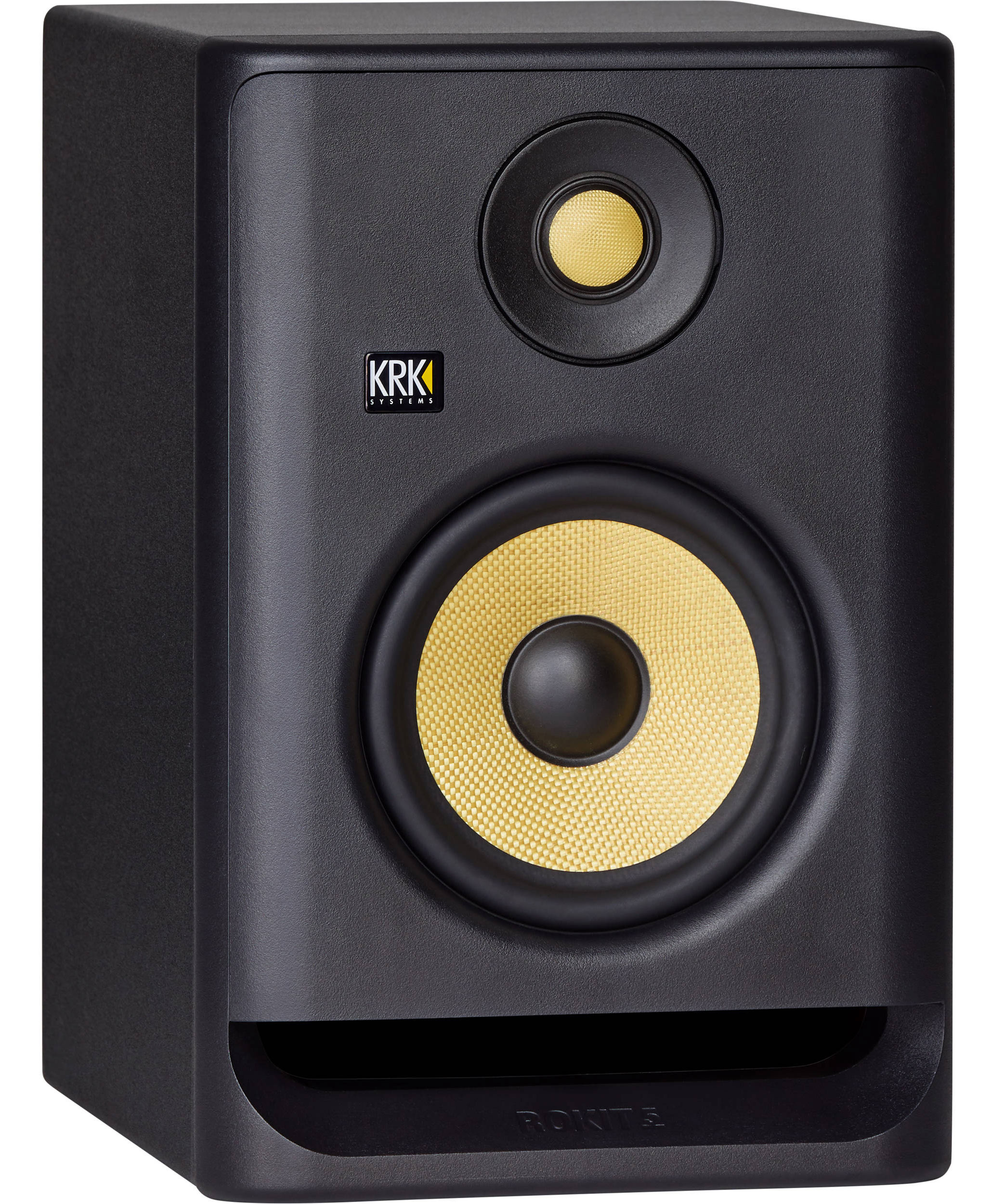 KRK RP5 G4 по цене 25 921.00 ₽