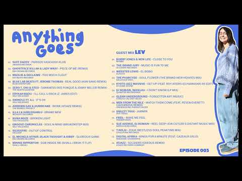 D'Addario NB1253 - Set Nickel Bronze Acoustic, Light, 12-53 по цене 1&nbsp;670.00 ₽