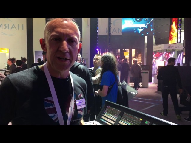 D'Addario NB1253 - Set Nickel Bronze Acoustic, Light, 12-53 по цене 1&nbsp;670.00 ₽