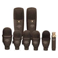 Superlux DRKF5H3 по цене 26 860 ₽