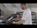 KORG Minilogue по цене 79 000 ₽
