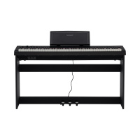 Rockdale Nocturne S 256 BK по цене 49&nbsp;990 ₽