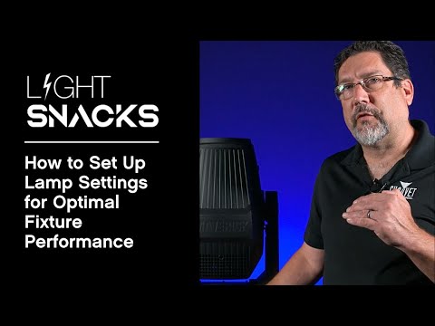 D'Addario NB1253 - Set Nickel Bronze Acoustic, Light, 12-53 по цене 1&nbsp;670.00 ₽