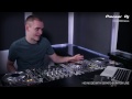 Audient ORIA по цене 317 600 ₽