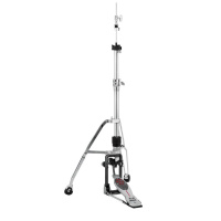 Pearl H-2050