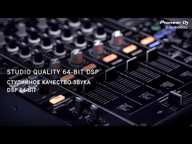OXI Instruments One по цене 74 530 ₽