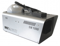 Involight SM1000