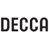 Decca в России - магазин, новости, обзоры, интервью, видео, фото, обсуждение.