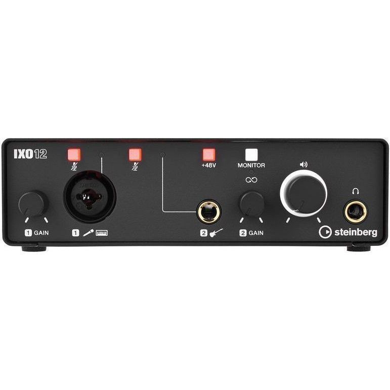 Steinberg IXO12B по цене 12&nbsp;130 ₽
