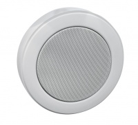 Penton SENTRY6/RTC по цене 14 150 ₽