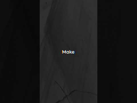 Audient EVO 4 по цене 10&nbsp;130 ₽