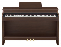 Casio Celviano AP-470BN по цене 156 900 ₽