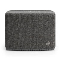 Audio Pro A15 Dark Grey