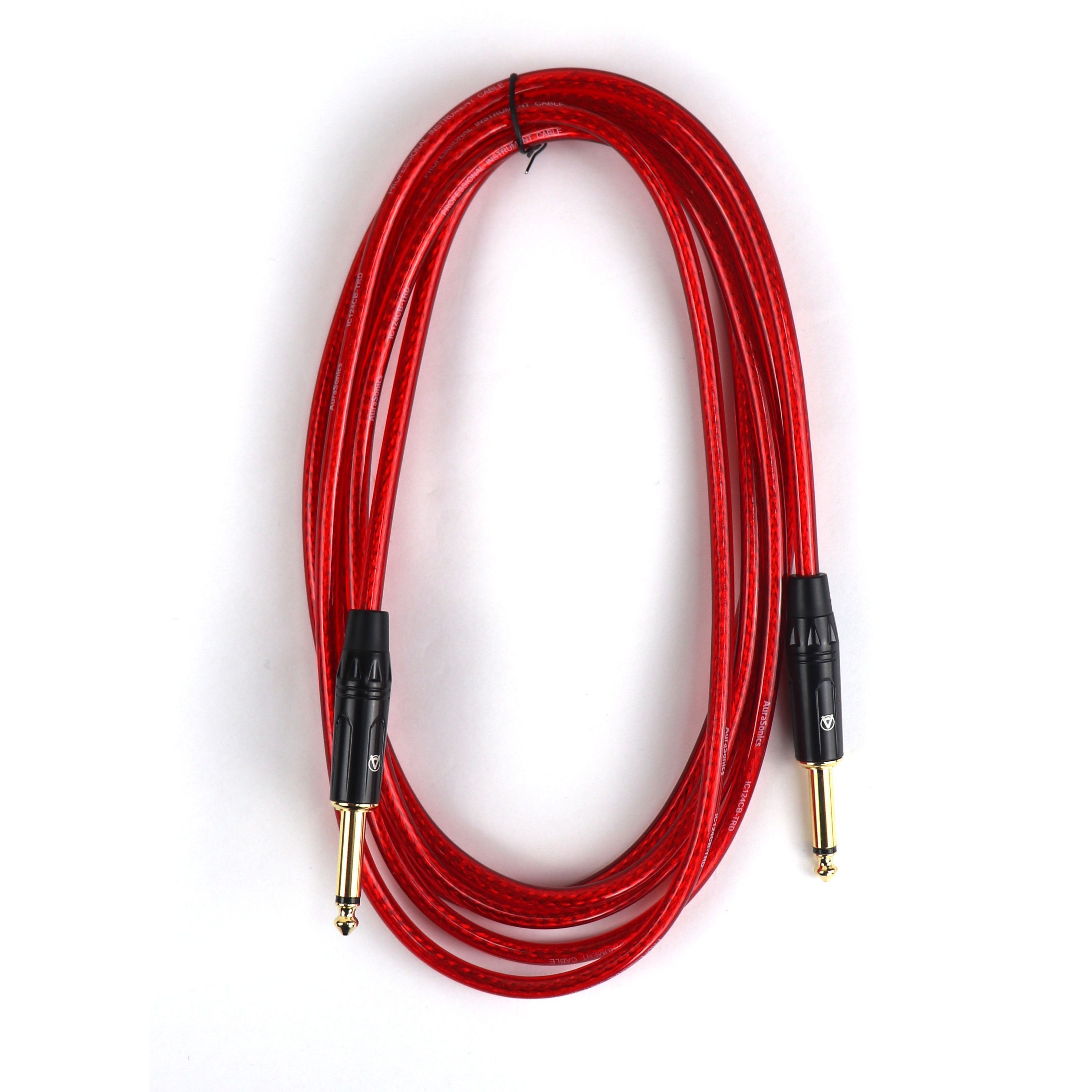 AuraSonics J63J63-3TRD по цене 750 ₽