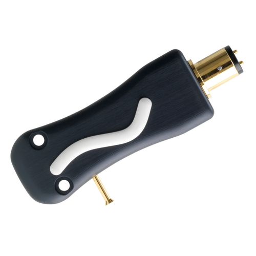 Ortofon LH-10000 по цене 44 000.00 ₽