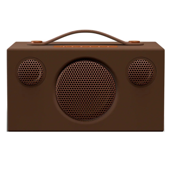 Audio Pro Addon T3+ Stone по цене 15 250 ₽